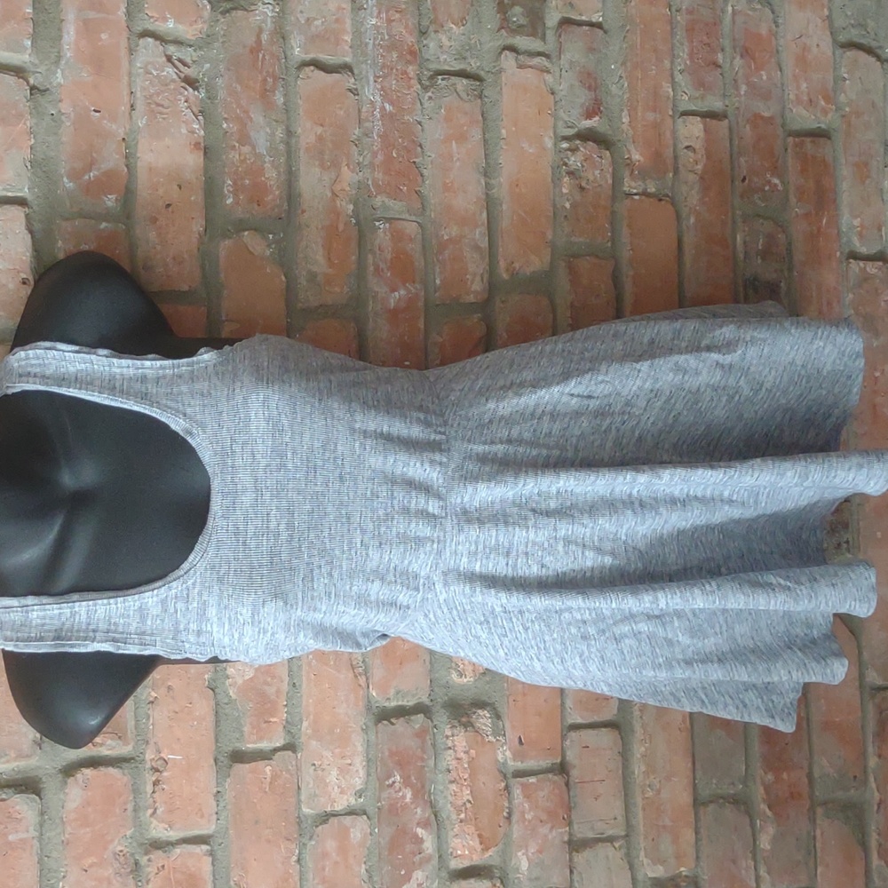 Skaterstyle dress